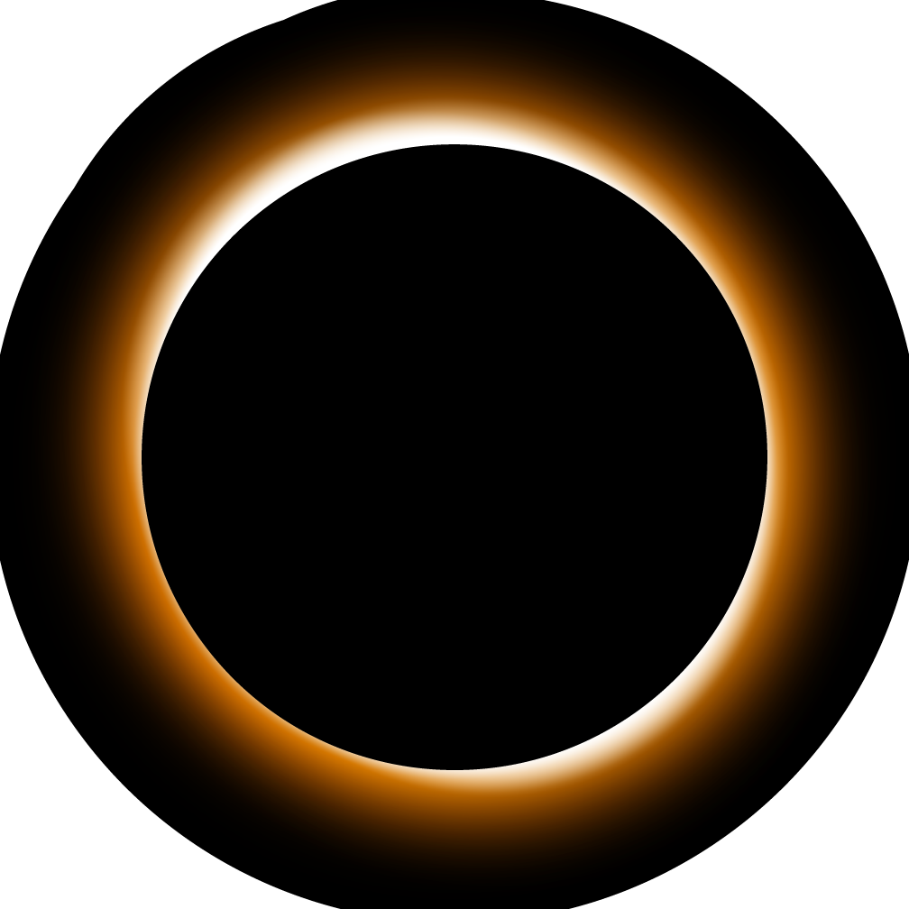 eclipse-site